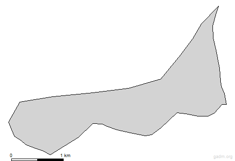 third level