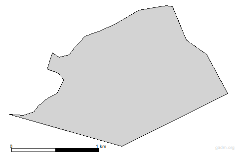 third level
