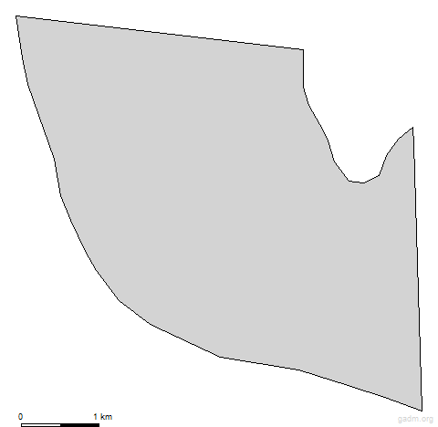 third level