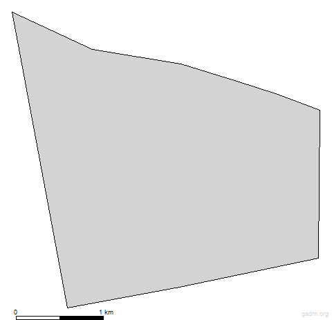 third level