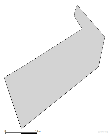 third level