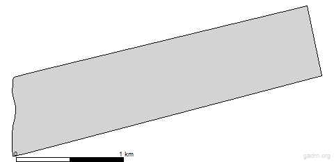 third level