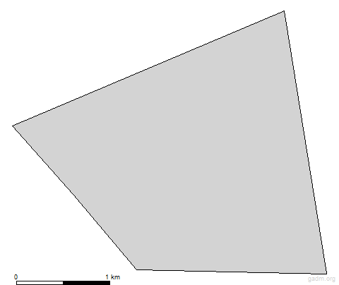 third level