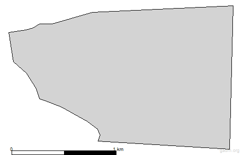 third level