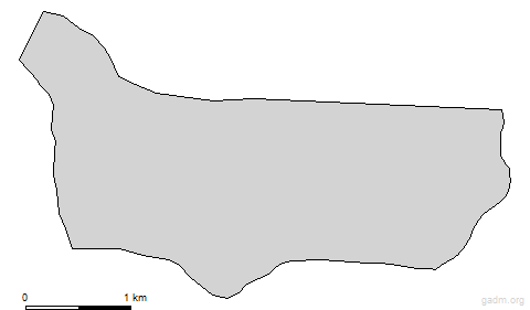 third level