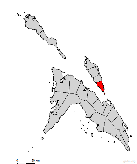 batuan