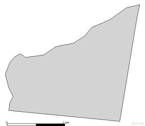 third level