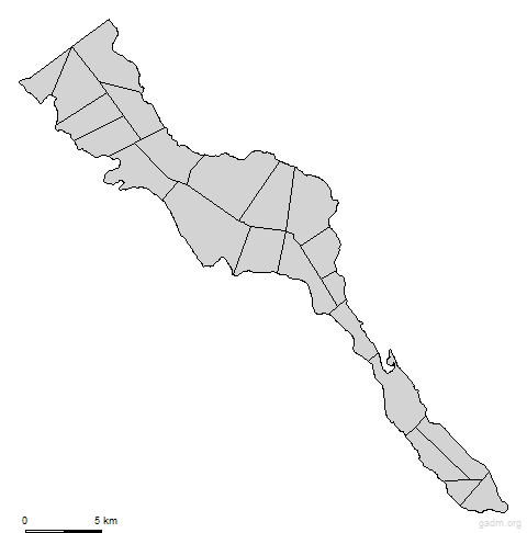 claveria