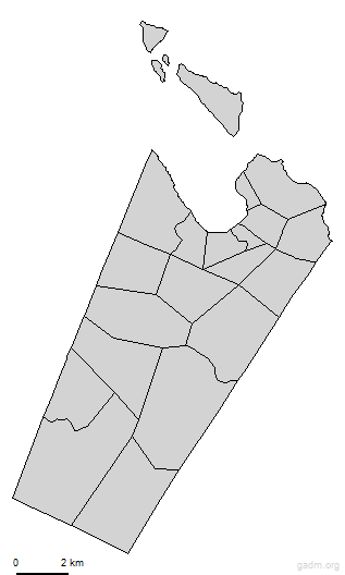 dimasalang