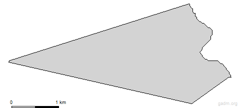 third level