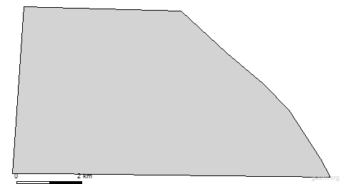 third level
