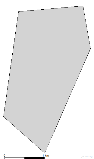 third level