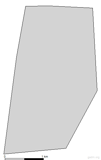 third level