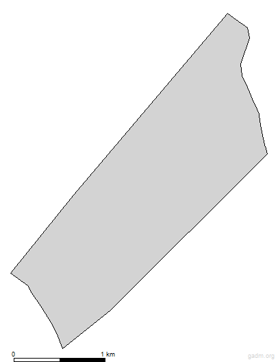 third level