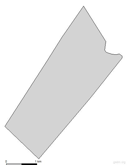 third level