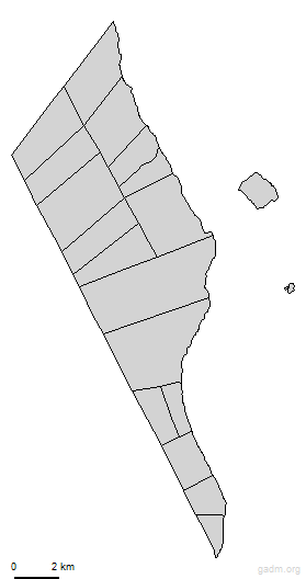 piovcorpuz