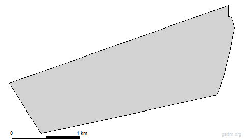 third level
