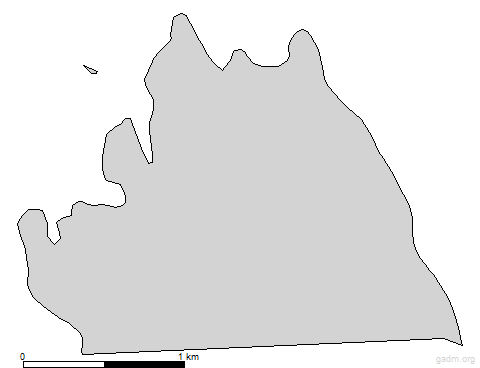 third level
