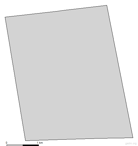 third level