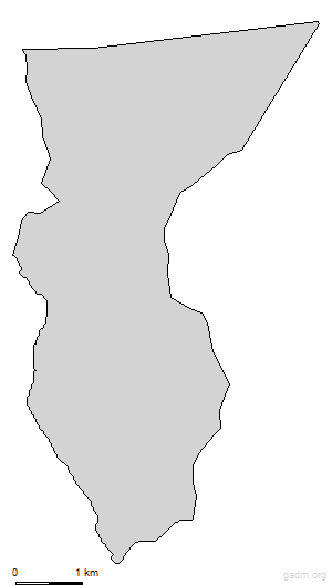 third level