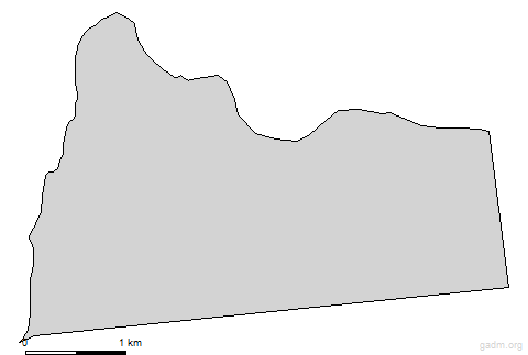 third level