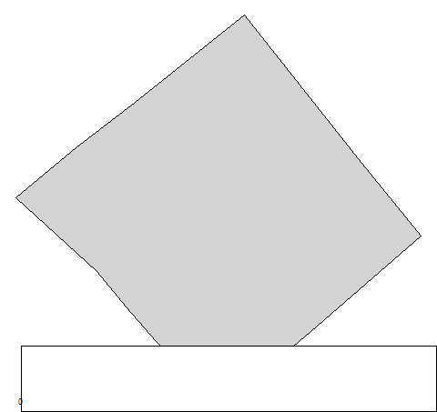 third level