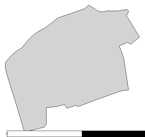 third level
