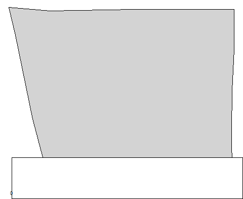 third level