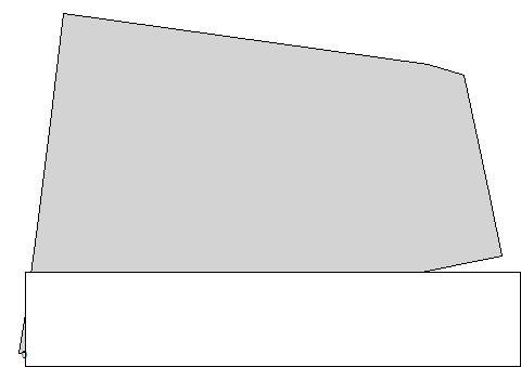 third level