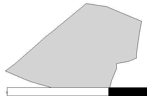 third level