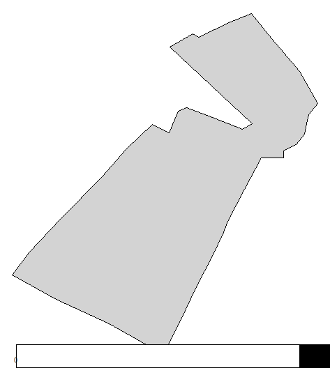 third level
