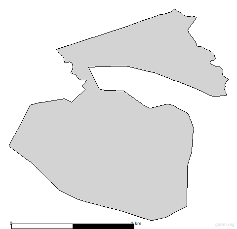 third level