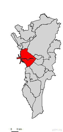 manila