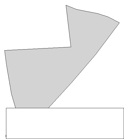 third level