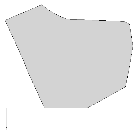 third level