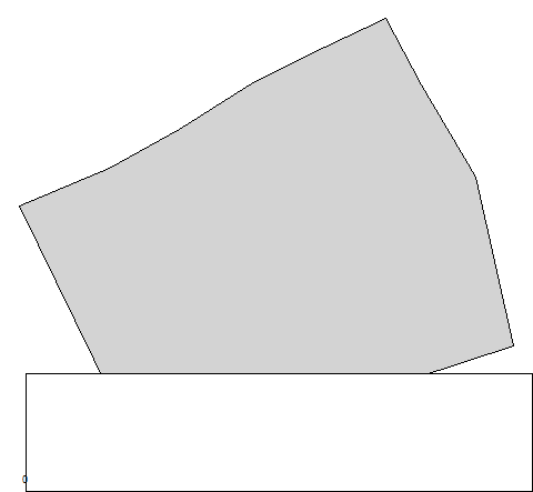 third level