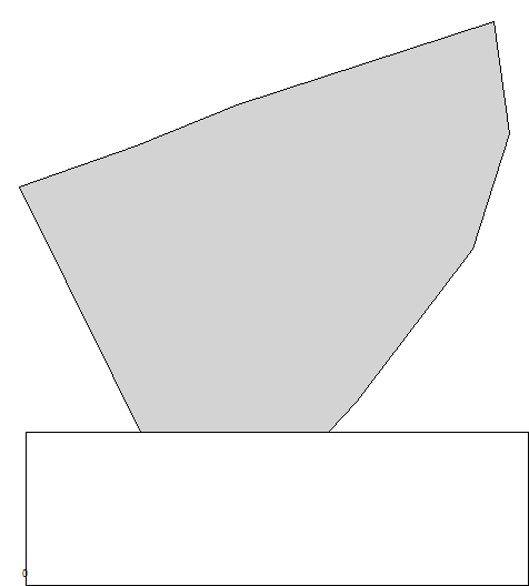 third level