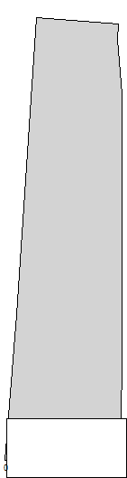 third level