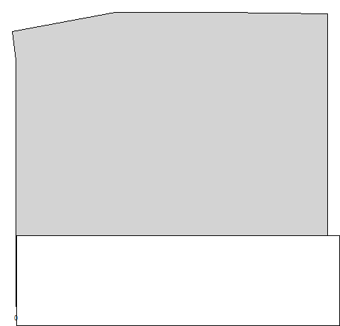 third level