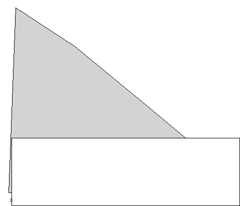third level