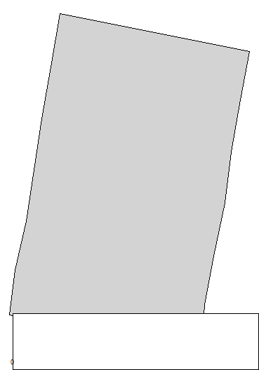 third level