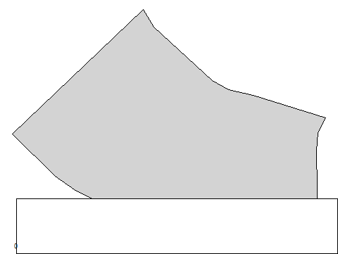 third level