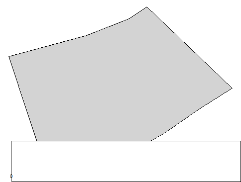third level