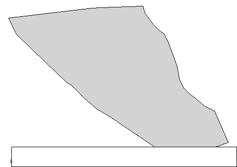 third level