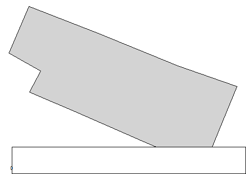 third level