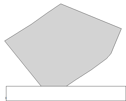 third level