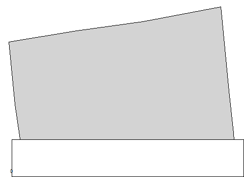 third level