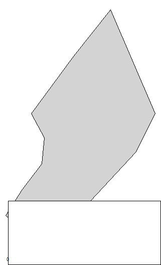 third level