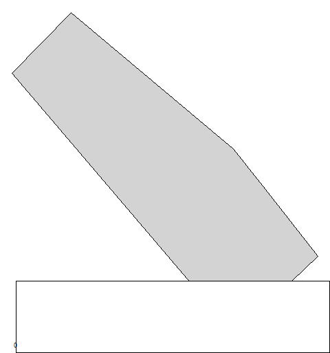 third level
