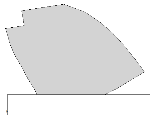 third level